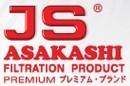 JS ASAKASHI